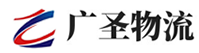 泉州到景洪市物流公司